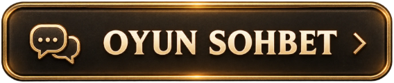 Oyun Sohbet
