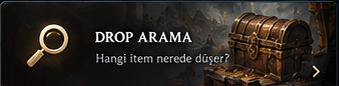 Drop Arama