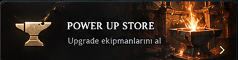 Power Up Store