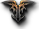 Karus